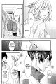 Kaibutsu-san ni, rei! -24